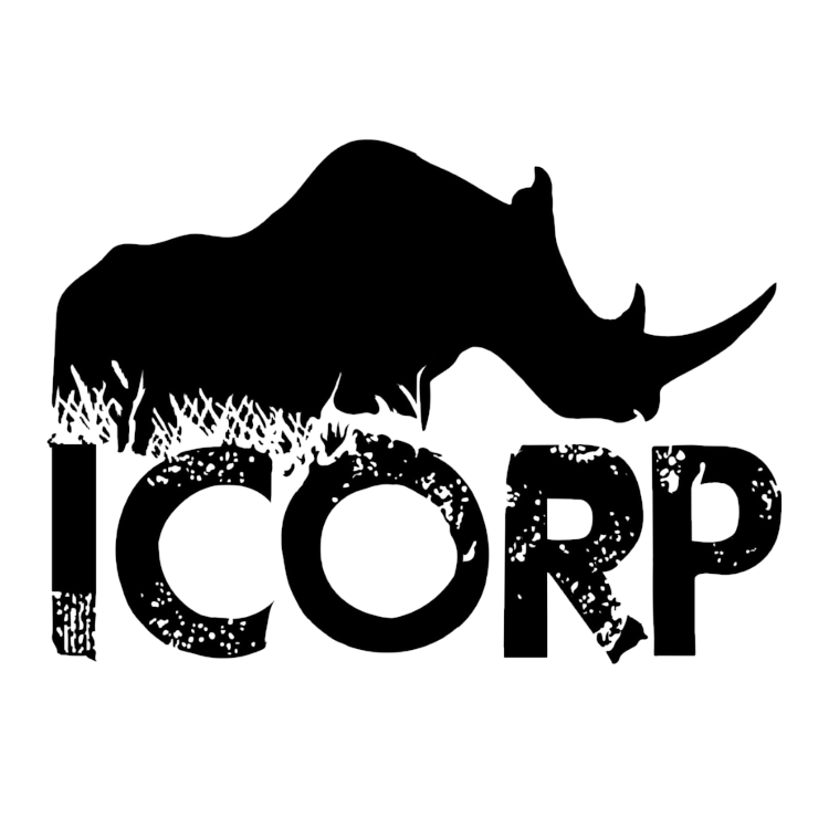 ICORP