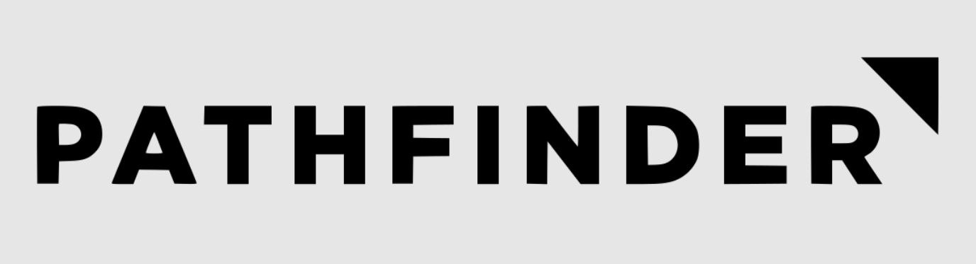 PATHFINDER