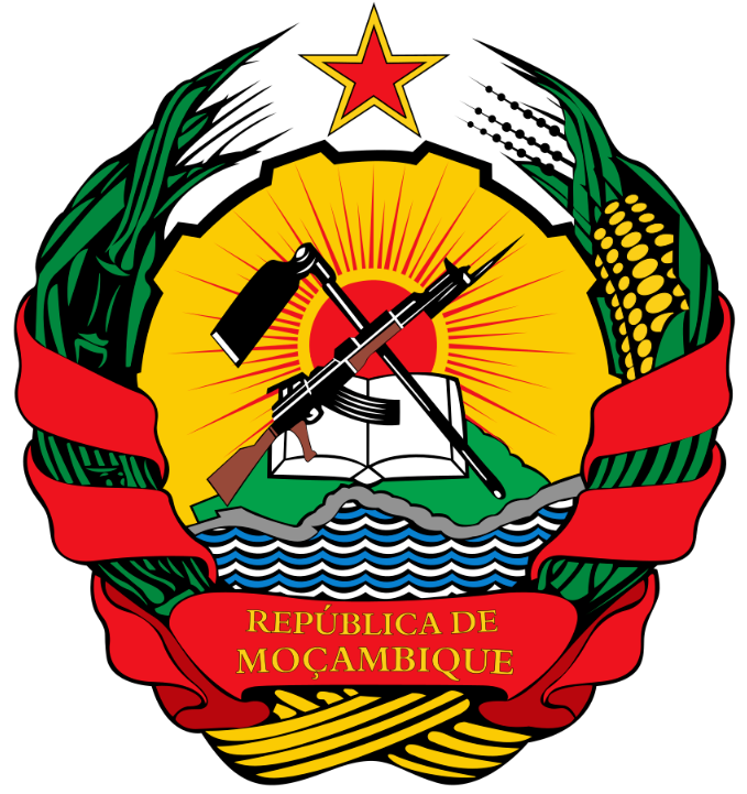 Emblema_da_Rep_logo