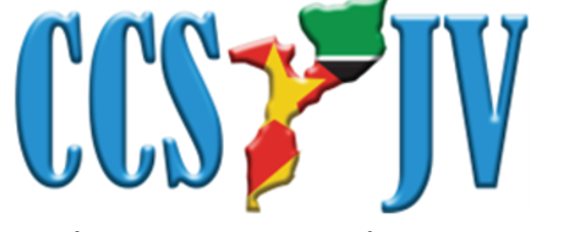 CCSJV_logo