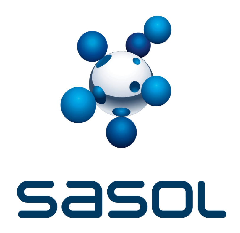 Sasol_logo
