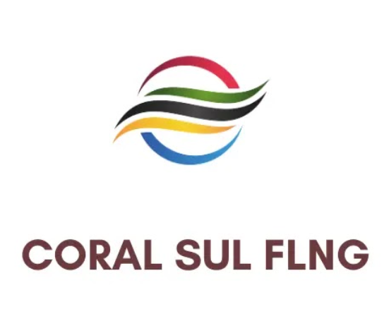 Coral_logo